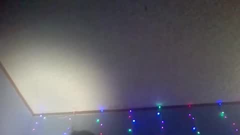 monamakeumoana88 online show from January 14, 1:46 am