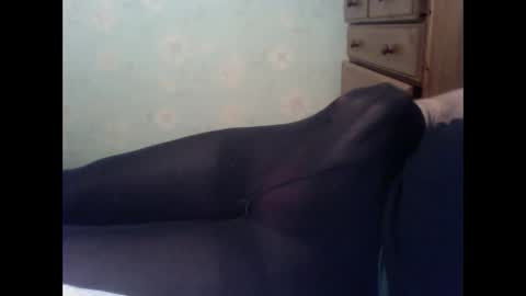 monaro6 online show from January 6, 10:13 am