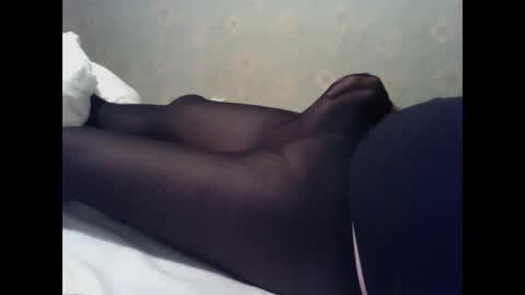 monaro6 online show from September 14, 2:51 pm