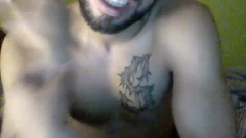 monayrolo online show from August 3, 6:04 am
