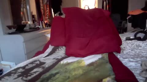 Mondi82 online show from December 15, 10:26 pm