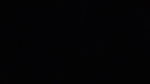 Mike online show from November 18, 8:34 pm