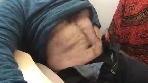 Mike online show from September 16, 2:20 pm