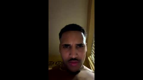 moneyblancos online show from May 15, 11:34 pm