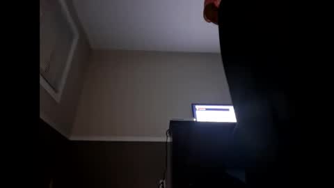 moneyboysaveg548 online show from February 8, 10:30 am