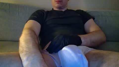 moneymessiahbwc online show from March 27, 11:28 pm