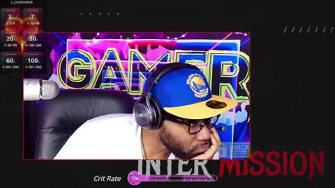 Snapshot of moneyshotxxx90 chatting on December 2, 12:56 am MoneyshotXXX online show from December 2, 12:56 am