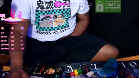 MoneyshotXXX online show from November 2, 8:58 am