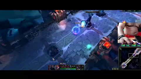 Snapshot of moneyshotxxx90 chatting on September 24, 2:18 am MoneyshotXXX online show from September 24, 2:18 am