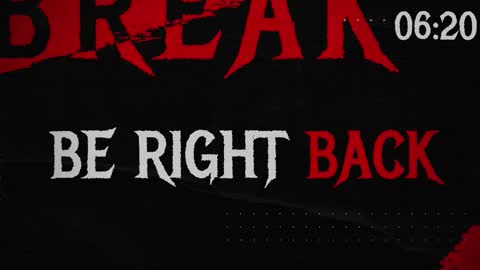 Snapshot of moneyshotxxx90 chatting on October 13, 6:59 am MoneyshotXXX online show from October 13, 6:59 am