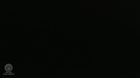 MonicaLuigi online show from May 12, 10:08 pm