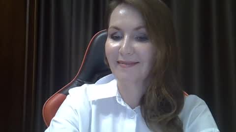 monica6445 online show from July 6, 5:15 pm