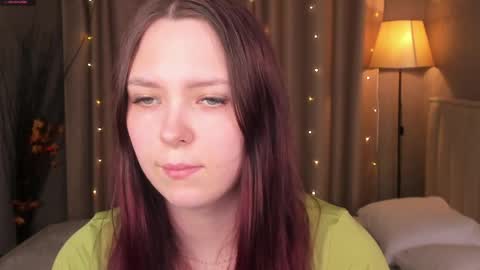 Monica online show from April 11, 6:07 am