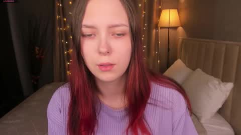 Monica online show from March 18, 5:35 am