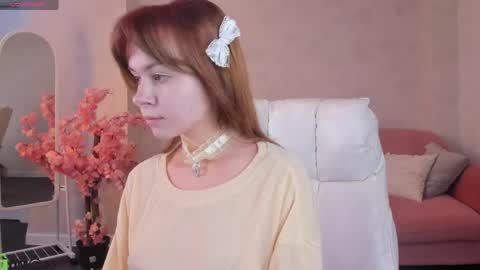 Monica online show from June 8, 9:10 am