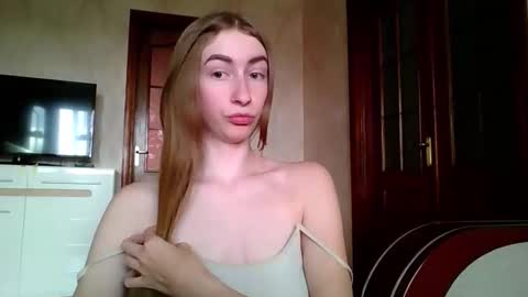 Monica online show from May 28, 11:52 am