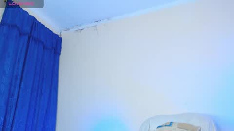 monica_walkert online show from April 15, 7:58 pm