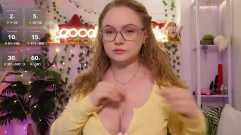 monicaasis online show from November 25, 5:56 pm