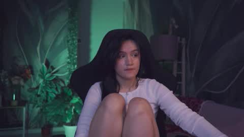 monica online show from February 6, 6:39 am