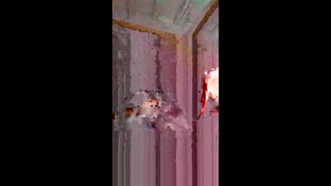 shirybeb online show from February 23, 12:07 pm