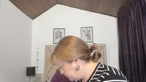 Mony online show from February 4, 12:31 pm