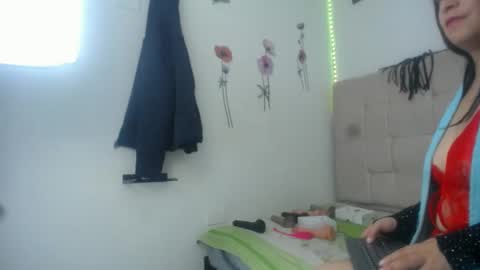 monickhot303av online show from February 11, 4:11 am