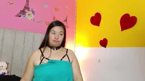 monickhot303av online show from October 15, 2:59 am