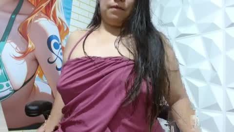 monickhot303av online show from April 7, 4:47 am