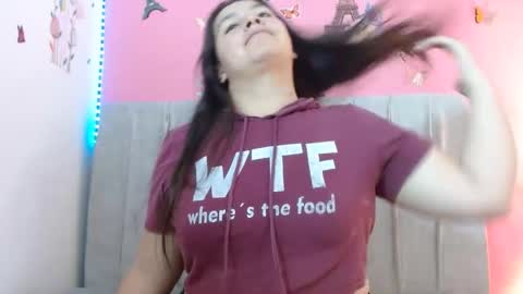 monickhot303av online show from March 6, 3:02 am