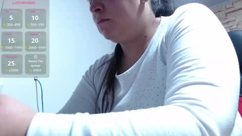 monickhotpri online show from June 10, 3:06 am