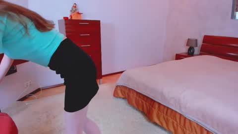 Monika NO c2c ever. PVT free Naked Fingering pussy doggy or standing BJ HJ Feet Fashion. PVT extra Toy control 400tk. online show from October 15, 8:42 pm