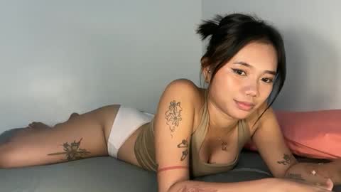 isay online show from May 7, 3:52 pm