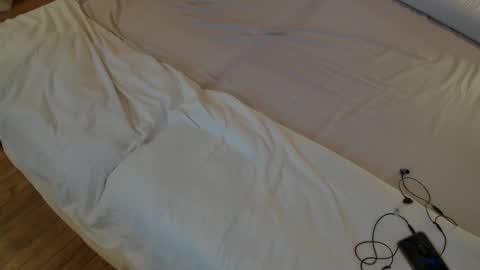 Monikfree online show from February 5, 10:08 am