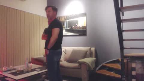 Monikfree online show from January 2, 9:00 am