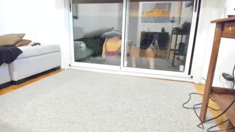 Monikfree online show from January 9, 4:17 pm