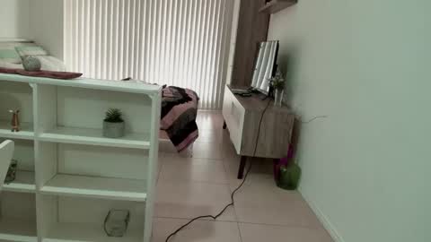 Monikfree online show from February 4, 9:28 am