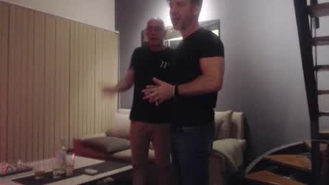 Monikfree online show from December 9, 9:28 am