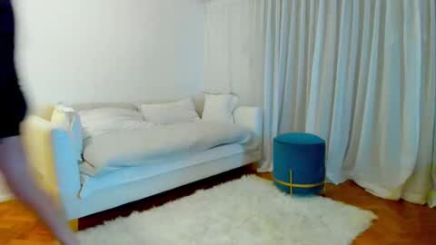 Monikfree online show from January 13, 9:52 am