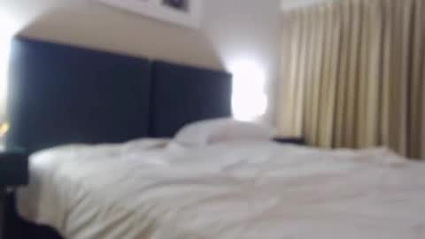 Monikfree online show from December 31, 10:04 am