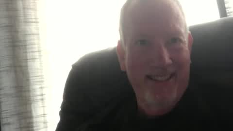 Monkee Dance online show from December 29, 5:44 pm