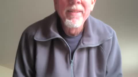 Monkee Dance online show from January 6, 7:13 pm