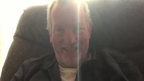 Monkee Dance online show from November 7, 11:07 pm