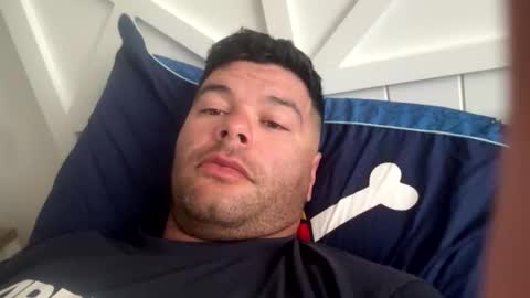 monkeydward online show from February 21, 9:40 pm