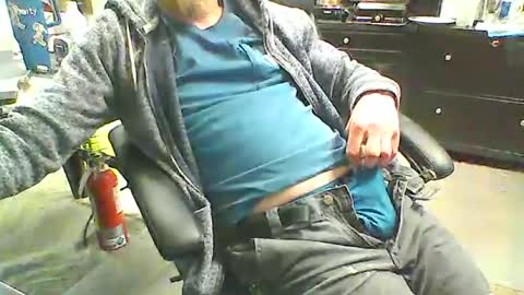monkeypants04 online show from July 20, 3:36 pm