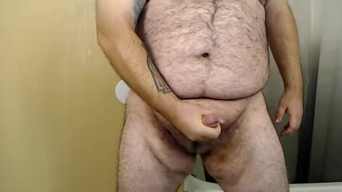 monkeyt27 online show from December 2, 9:56 pm