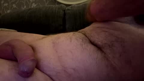 Snapshot of mons1368 chatting on October 31, 11:05 pm mons1368 online show from October 31, 11:05 pm