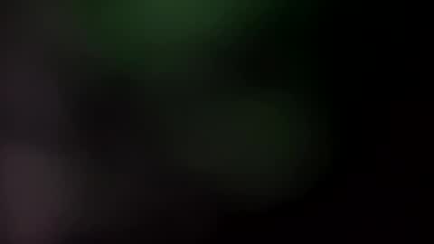 mons1468 online show from April 22, 5:47 am