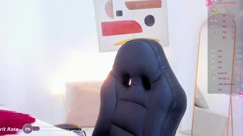 monserrat__1 online show from July 29, 10:10 pm