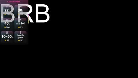   online show from November 27, 2:25 pm