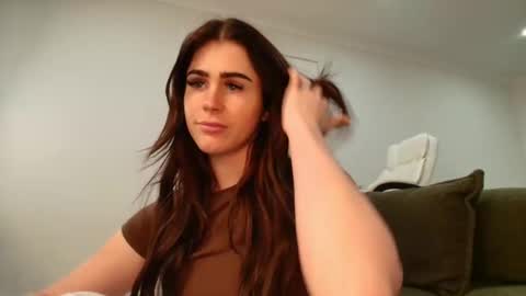 Mons life online show from October 27, 3:50 am